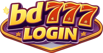 bd777 login লোগো